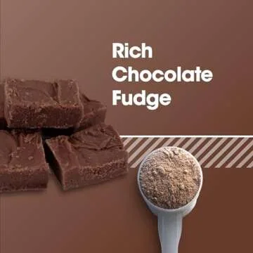 Optimum Nutrition Gold Standard 100% Plant Based Protein Powder, Gluten Free, Vegan Protein for Musc...