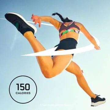 Optimum Nutrition Gold Standard 100% Plant Based Protein Powder, Gluten Free, Vegan Protein for Muscle Support and Recovery with Amino Acids - Rich Chocolate Fudge, 20 Servings (Packaging May Vary)