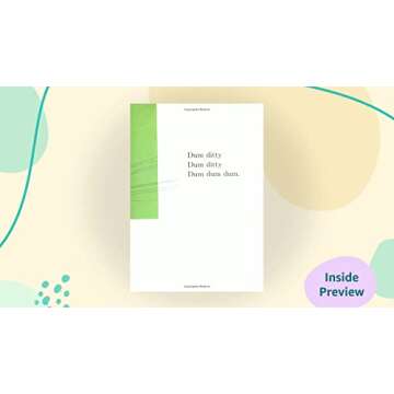 Hand, Hand, Fingers, Thumb (Bright & Early Board Books)