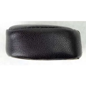 Premium Memory Foam Cushions for Headphones | Dekoni Audio Nuggets