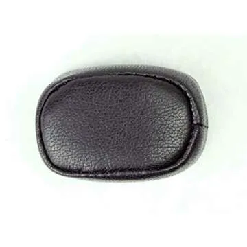 Premium Memory Foam Cushions for Headphones | Dekoni Audio Nuggets