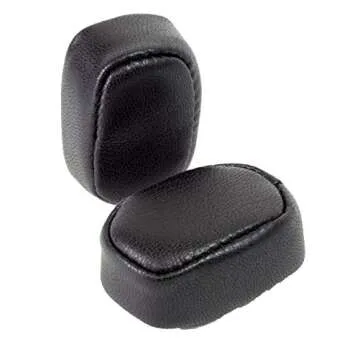 Premium Memory Foam Cushions for Headphones | Dekoni Audio Nuggets