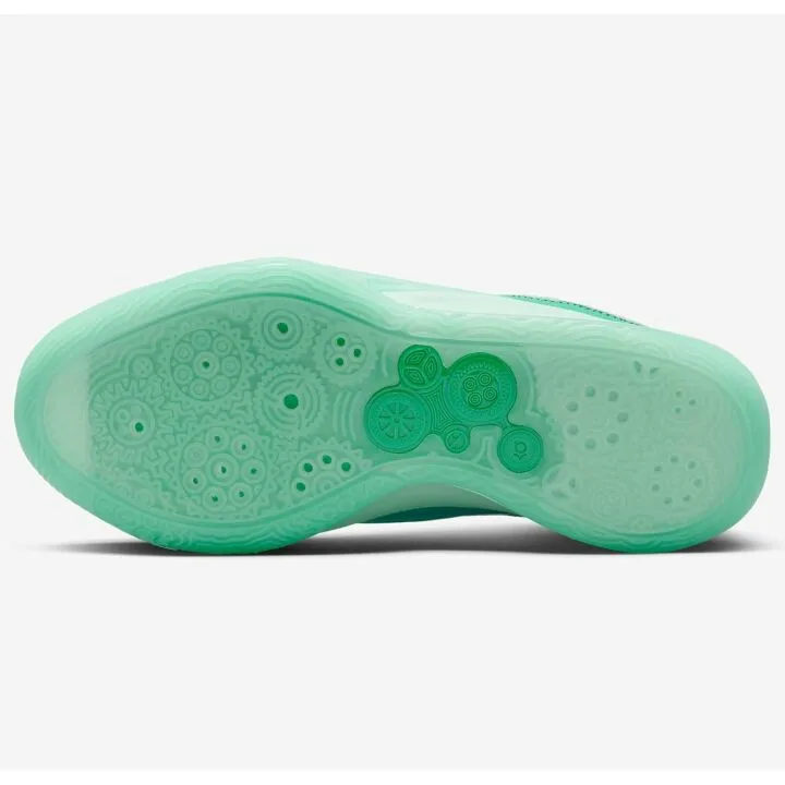 Nike KD16 Basketball Shoes in Deep Royal Colorway