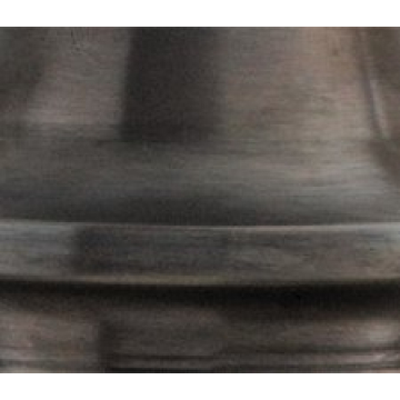 Norwell Vidalia Lamp: Elegant Outdoor Lighting Fixture