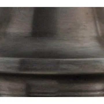 Norwell Vidalia Lamp: Elegant Outdoor Lighting Fixture