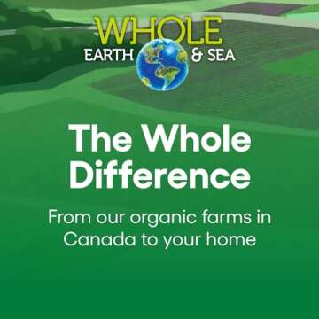 Natural Factors, Men's Multivitamin & Mineral, 1 Serving Contains Nutrition Equivalent to ½ lb of Veggies, 60 Tablets