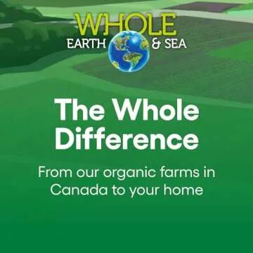Natural Factors, Men's Multivitamin & Mineral, 1 Serving Contains Nutrition Equivalent to ½ lb of Veggies, 60 Tablets