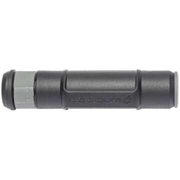 Blackburn Plugger Bike Tubeless Tire Repair Kit - Quick Flat Repair Tool for Cyclists