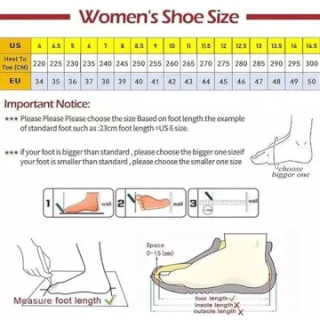 Generic Women's Denim Handmade Braided Handbag Retro Casual Top Handle Large Capacity Shoulder Hobo Bag With wallet (Blue, Large Capacity)