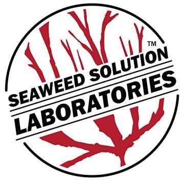 Malt Extract Agar (MEA) 56 grams