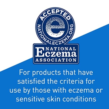 CeraVe Moisturizing Cream Combo Pack with Pump & Travel Size