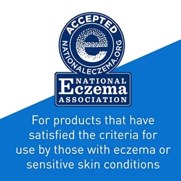 CeraVe Moisturizing Cream Combo Pack with Pump & Travel Size