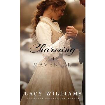 Charming the Maverick