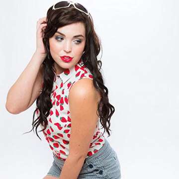 Savage Seamless Paper Photography Backdrop - #66 Pure White (107 in x 36 ft) Made in USA