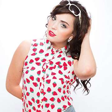 Savage Seamless Paper Photography Backdrop - #66 Pure White (107 in x 36 ft) Made in USA