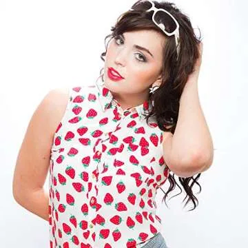 Savage Seamless Paper Background 107x36 Pure White