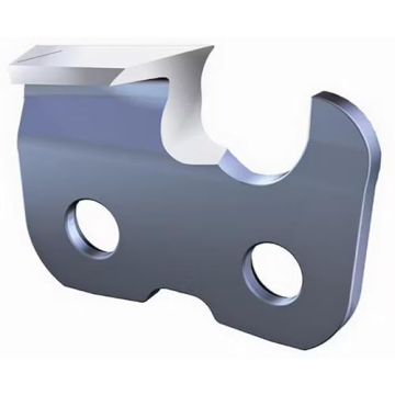 Stihl 26RS 74 Chainsaw Chain for 18" Bar Performance