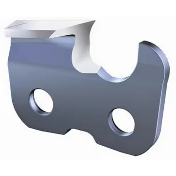 Stihl 26RS 74 Chainsaw Chain for 18" Bar Performance