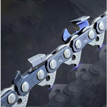 Stihl 26RS 74 Chainsaw Chain for 18" Bar Performance