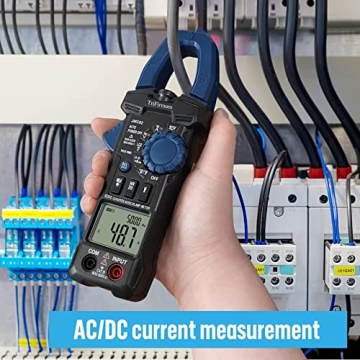 Premium Leather AirPods Case - Stylish Protection Everywhere