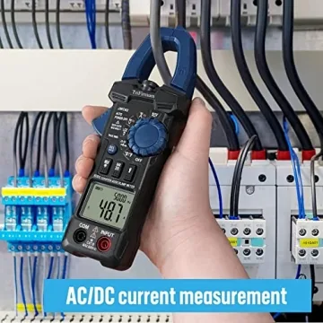 Premium Leather AirPods Case - Stylish Protection Everywhere