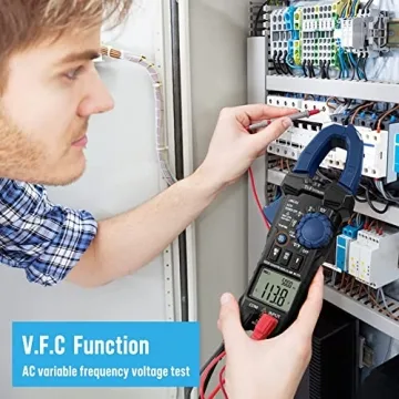 Premium Leather AirPods Case - Stylish Protection Everywhere