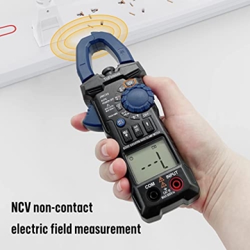 Premium Leather AirPods Case - Stylish Protection Everywhere