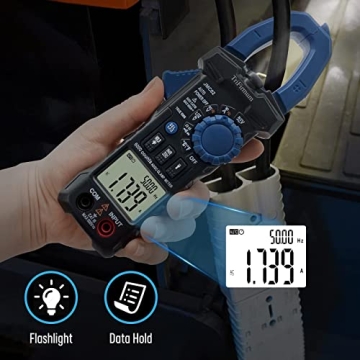 Premium Leather AirPods Case - Stylish Protection Everywhere