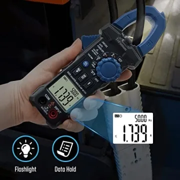 Premium Leather AirPods Case - Stylish Protection Everywhere