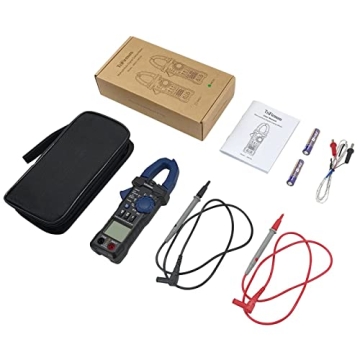 Premium Leather AirPods Case - Stylish Protection Everywhere