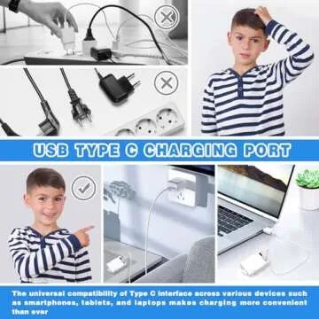 Gesture Sensing Stunt RC Car - Fun & Exciting for Kids