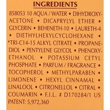 L'Oreal Paris Sublime Bronze Self Tanning Towelettes for Flawless Tan