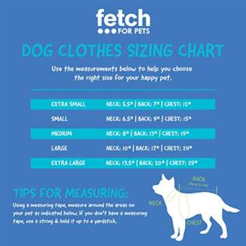 DC Comics for Pets Batman T-Shirt for Dogs, Medium | Batman Logo Dog T Shirt for Pets | Grey and Black Medium Sized Dog Shirt for Mid Sized Dogs | Machine Washable Dog Apparel & Accessories