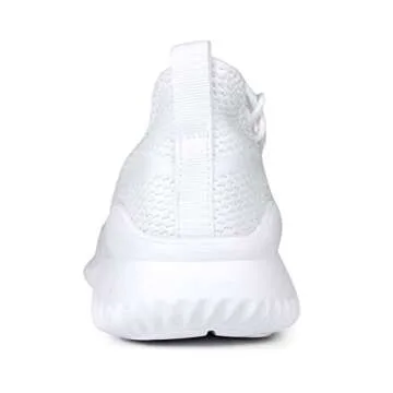 Akk Lightweight Walking Shoes for Women with Memory Foam