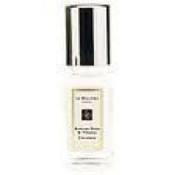 Travel-Friendly Jo Malone English Pear and Freesia Cologne