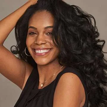 HOT TOOLS Pro Artist Nano Ceramic Curling Wand | For Smooth, Shiny Hair (1-1/4 in)