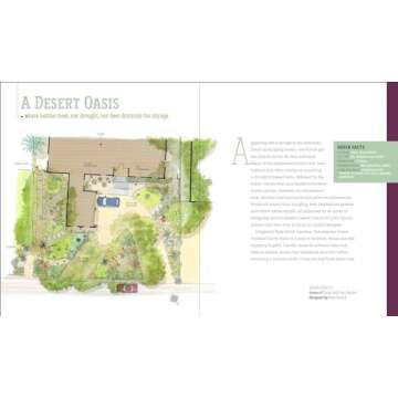 Deer-Resistant Design: Fence-free Gardens that Thrive Despite the Deer