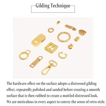 KUNGFUMA Women's for Woven Evening Bags Vegan Leather Clutch Handbags, Trendy Crossbody Bag Clutch Purses (Deep Green)