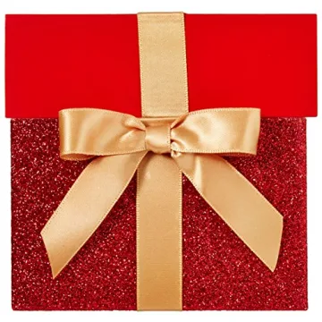 Amazon.com Gift Card Reveal for All Occasions