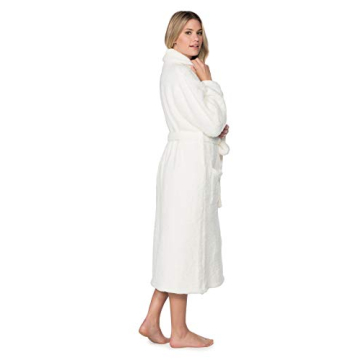 Barefoot Dreams CozyChic Adult Robe Perfect Gift