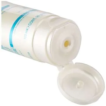 SALERM - Instant Hair Conditioner 21 Silk Protein - 100 ml - Leave-In or Rinse-Out Conditioner - with Silk Proteins - Heat Protector and Hydrating