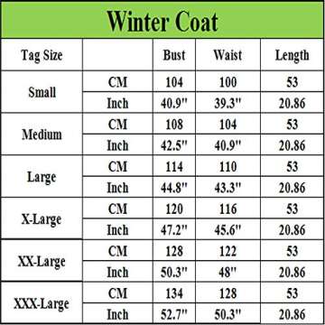 Roiii Women Winter Warm Down Jacket Thick Slim Flash Coat Down Outdoor Hood Parka Short Slim Jacket Black