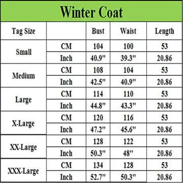 Roiii Women Winter Warm Down Jacket Thick Slim Flash Coat Down Outdoor Hood Parka Short Slim Jacket Black