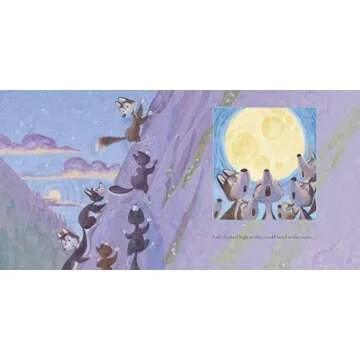 God Gave Us Family: A Picture Book (God Gave Us Series)