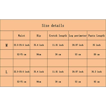 Flyinskyfun Women's Cashmere Pants Loungewear in Khaki