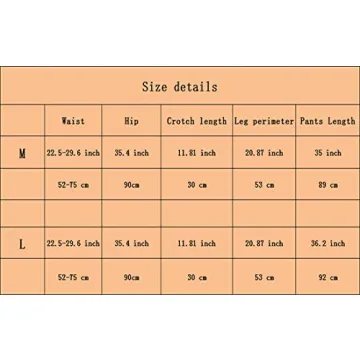 Flyinskyfun Women's Cashmere Pants Loungewear in Khaki