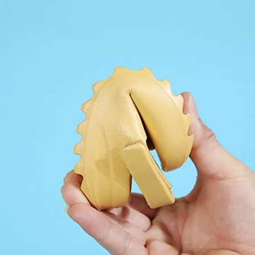 GRS GRANDROSÉ Toddler Little Kids Slides Sandals, Beach Pool Anti-slip Water Shoes,Kid Summer Slip On Slides Sandals,Indoor Outdoor Lightweight Slippers Sandals for Boys and Girls