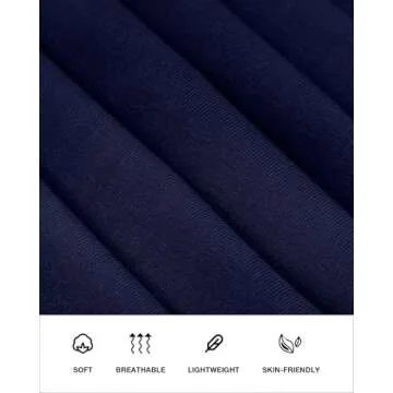 BTFBM Women's Ruched Bodycon Dress Summer Casual Sleeveless Back Slit Elegant Club Evening Party Cocktail Maxi Dresses(Solid Navy, X-Large)