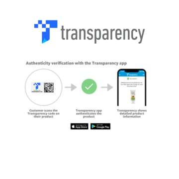 Mamaearth Oil-Free Face Moisturizer for Oily, Acne-Prone Skin | Prevents Acne & Pimples | Reduces Br...