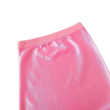 Shop MESOSPERO Men's Football Jersey - Ideal for Training